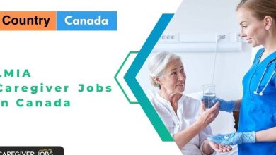 Canada Caregiver Visa: Opening Doors to New Opportunities