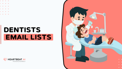 How to Create and Optimize Your Dentist Email List