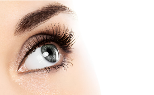 Individual Eyelashes: Everything You Need to Know