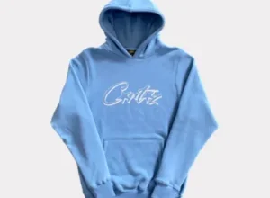 Cortiez Clothing