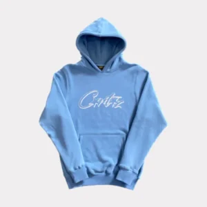 Cortiez Clothing