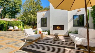 Los Angeles Vacation Rentals