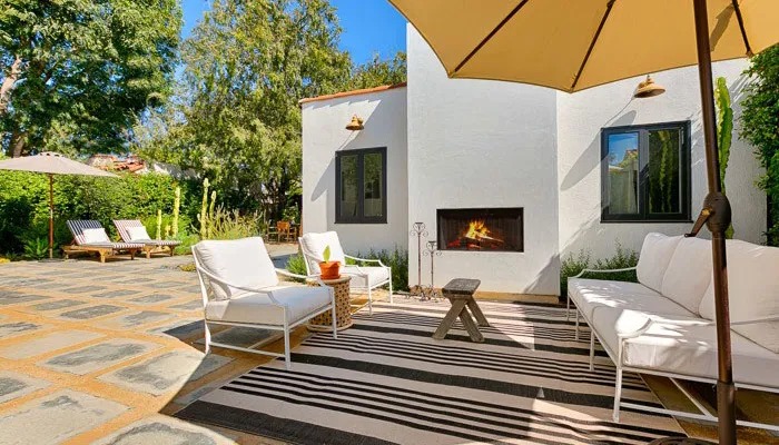 Los Angeles Vacation Rentals