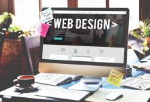 Affordable Web Design for Entrepreneurs – Taskmod LLC's $150/Month Plan