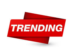 Find Out Trending