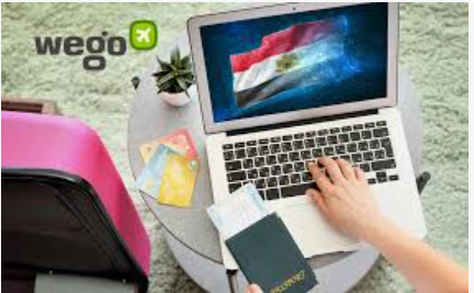 Egypt Visa: A Comprehensive Guide for Serbian and Singaporean Citizens