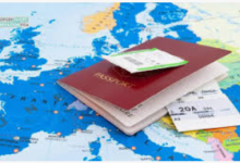 Complete Guide to Egypt Visa Requirements for Swedish and Swiss Citizens