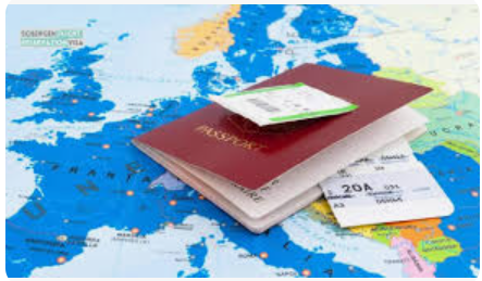 Complete Guide to Egypt Visa Requirements for Swedish and Swiss Citizens