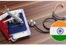 Understanding the Indian Medical Visa: A Comprehensive Guide