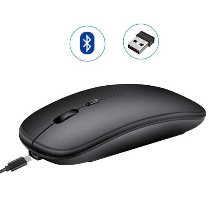 Best Ergonomic Mice for Reducing Wrist Pain in Bangladesh