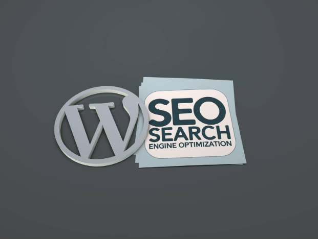 WordPress SEO Consultant || SuperCharge Your Site’s