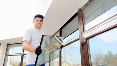 The Cost of Window Installation: What to Expect