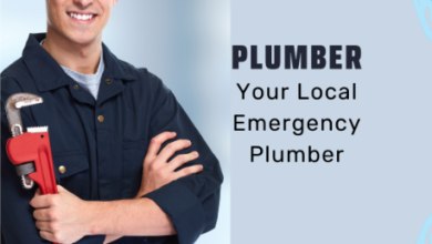 The Best Company Review in the UK for Commercial Plumbing Services: 24/7 Emergency Plumbing, Plumbing Repair Services & More in Norwich