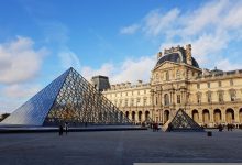 Comparing Louvre Museum Ticket Prices: Standard vs. Skip-the-Line Options