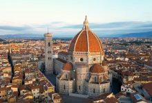 Duomo of Florence: Skip-the-Line Tours for a Seamless Experience