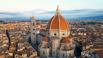 Duomo of Florence: Skip-the-Line Tours for a Seamless Experience