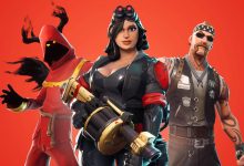 Top 10 Fortnite Save the World Cheats and Tricks to Dominate Missions