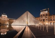 Louvre Museum Tickets: Make the Most of Your Paris Adventure