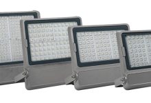 led-flood-lights