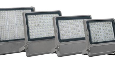 led-flood-lights