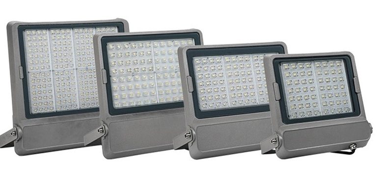 led-flood-lights