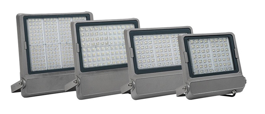 led-flood-lights