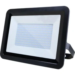 led-flood-lights