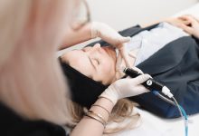 HydraFacial East Brunswick: The Ultimate answer for radiant Complexion