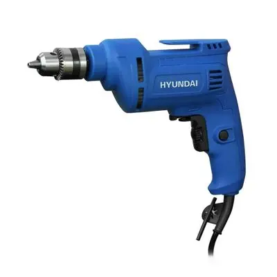 Drill Machine